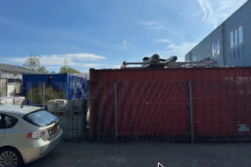 Screenshot_20260408_121753