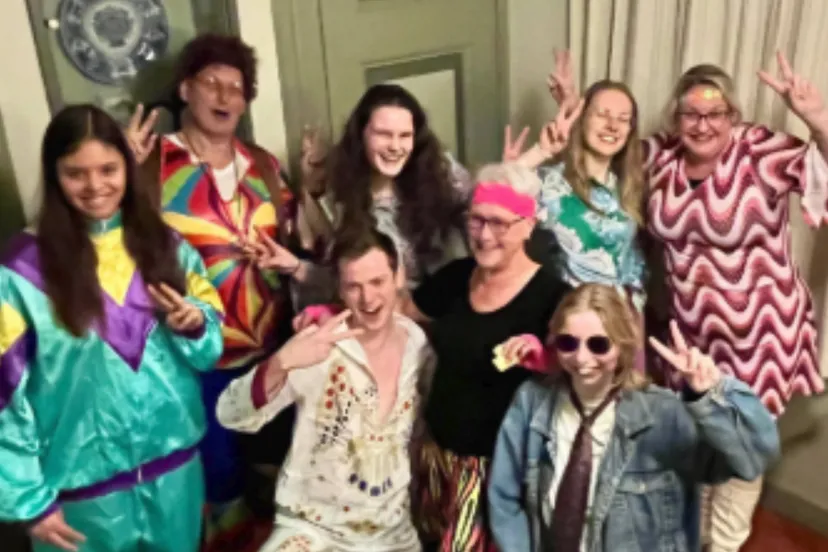 Screenshot_20260410_144628