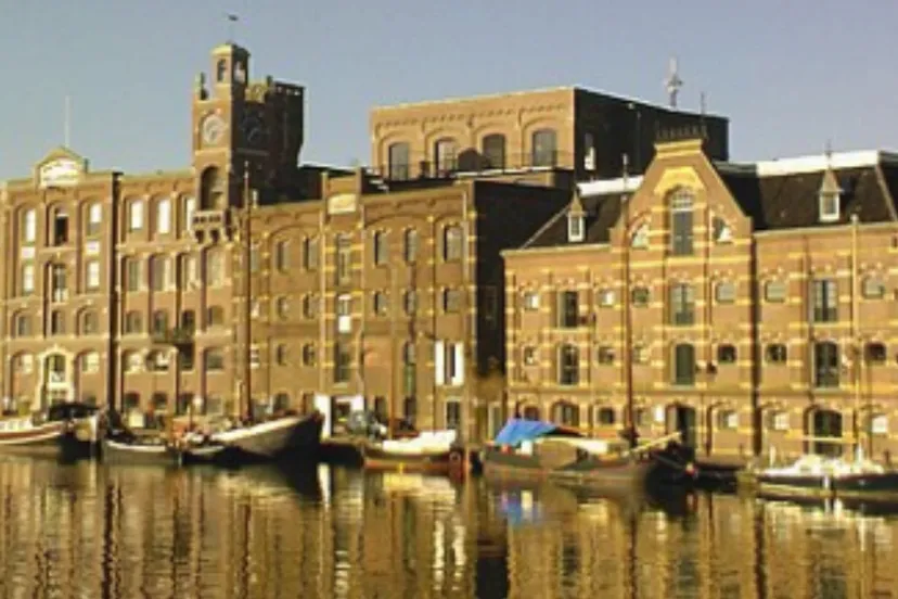 Screenshot_20260411_140157