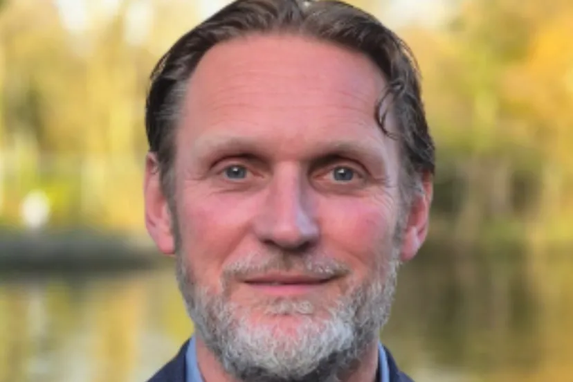 Screenshot_20260416_095756