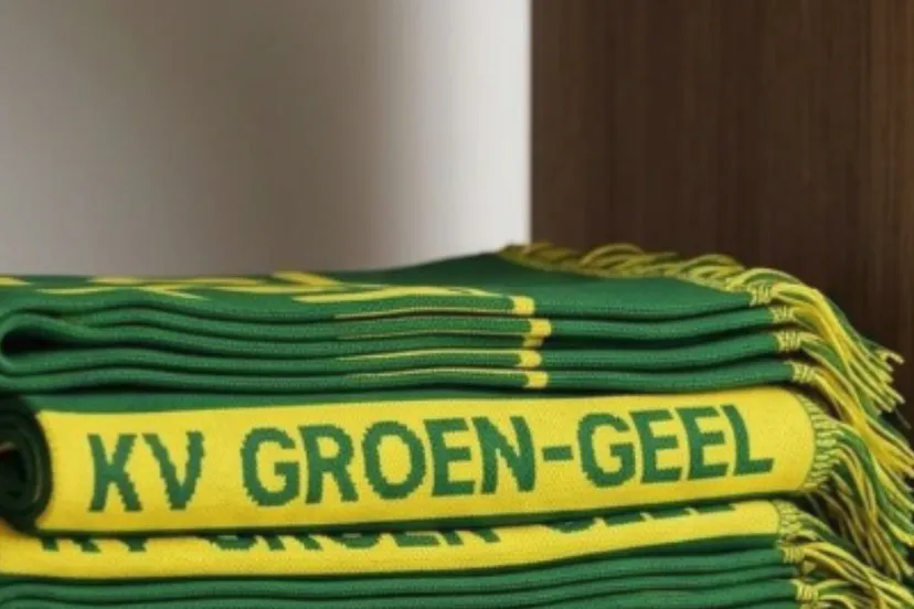 Screenshot_20260416_125556