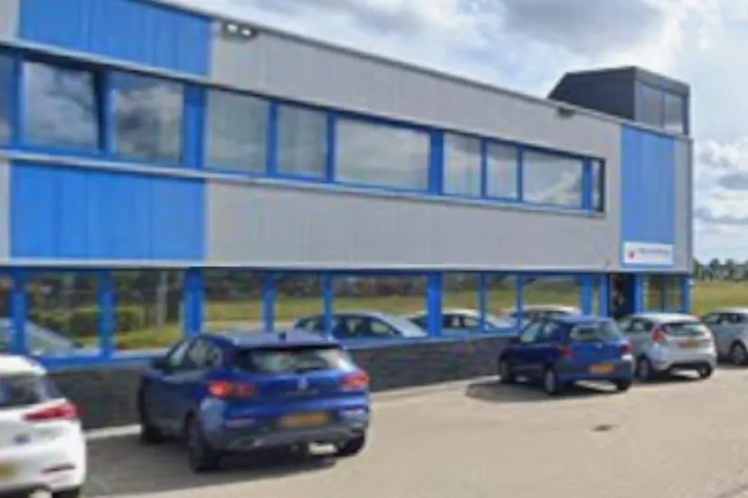 Screenshot_20260417_093426