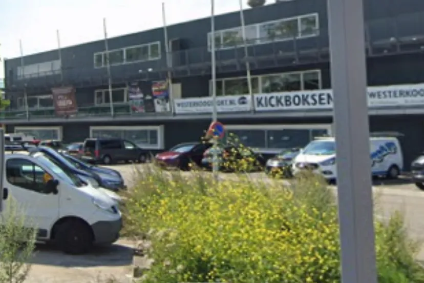 Screenshot_20260417_101423