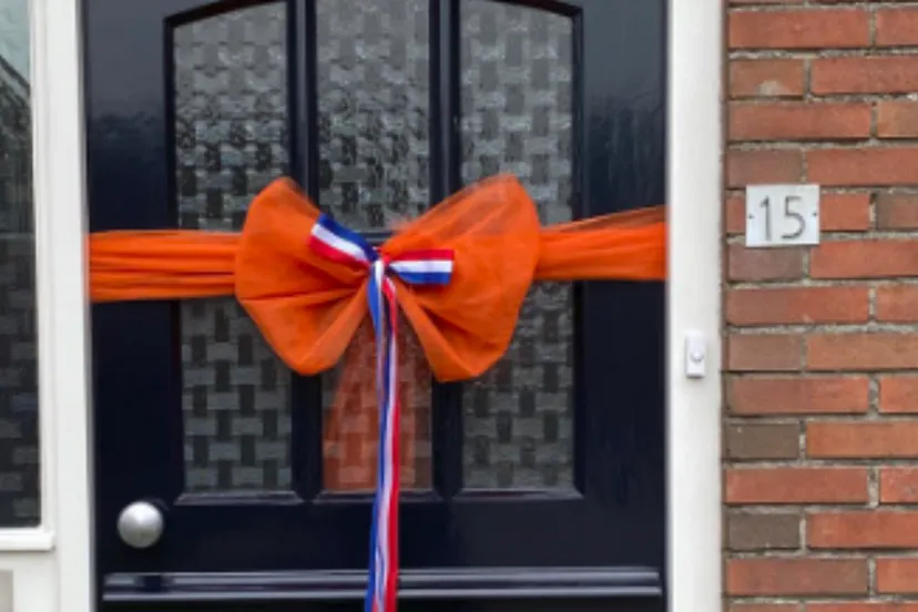 Screenshot_20260419_104809