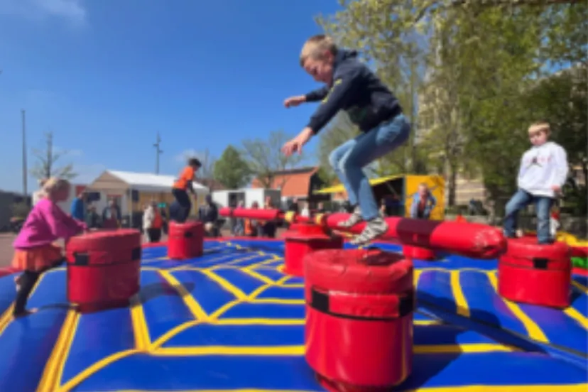 Screenshot_20260419_114938