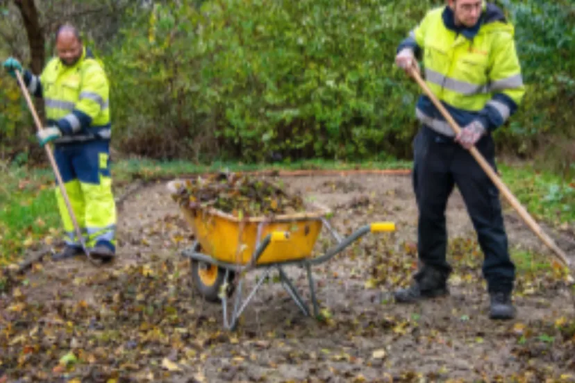 Screenshot_20260420_121236