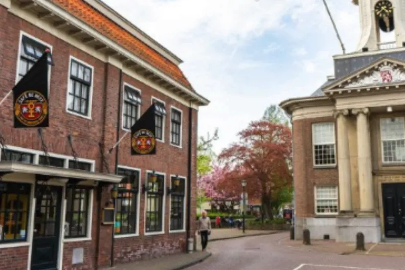 Screenshot_20260424_084317