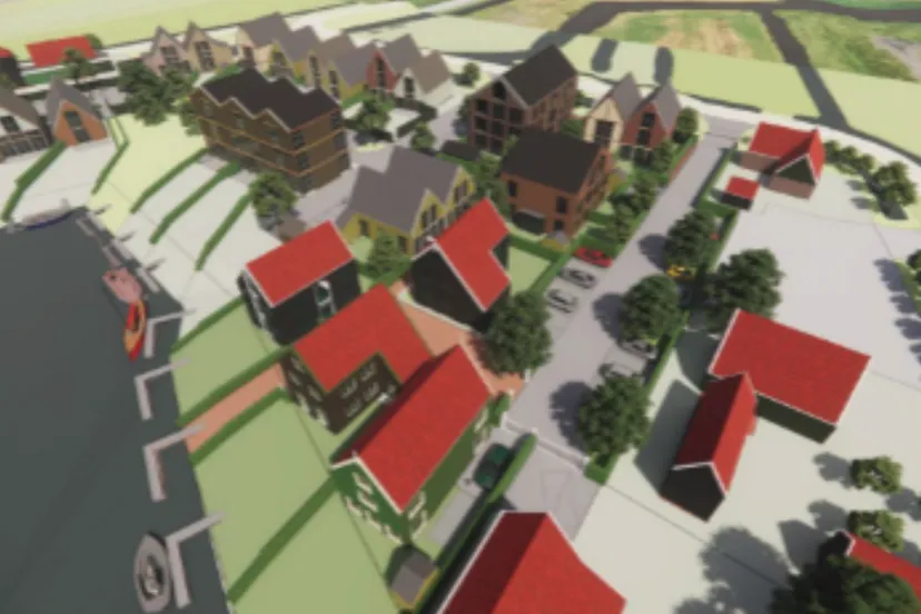 Screenshot_20260428_092729