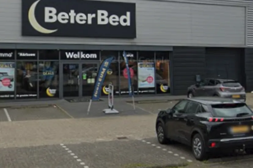 Screenshot_20260430_123514