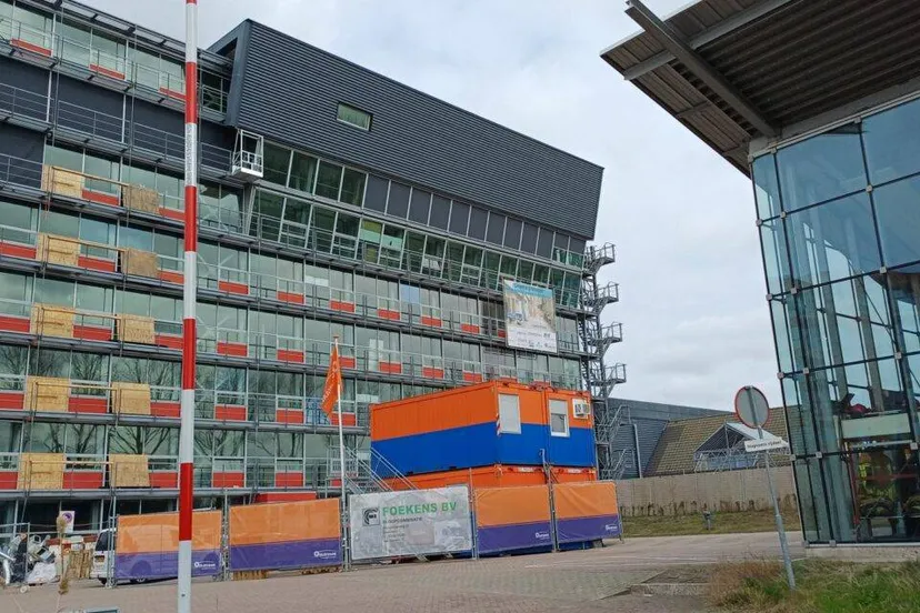 Verbouwing-pand-GGD-en-Veiligheidsregio-ligt-op-schema-1280x640