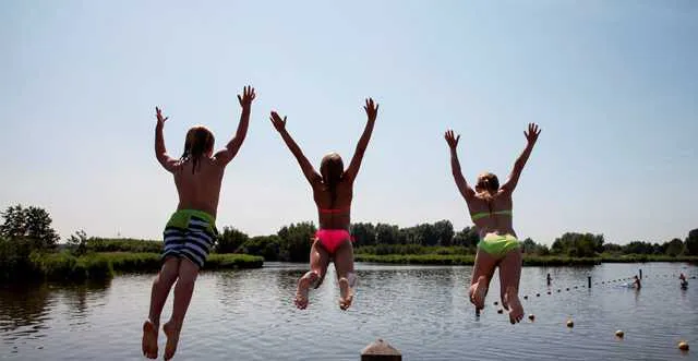 001419_2018_zwemmende_kinderen