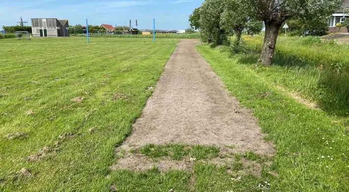 006612_bloemenstrook_kaal_zwaansmeer-20260521-klein