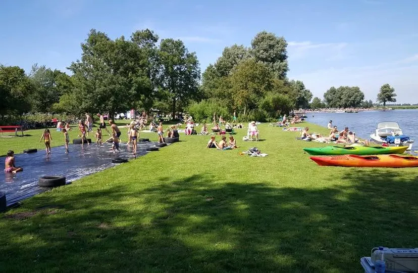 476835500_1158823299580270_7890239794231979_n