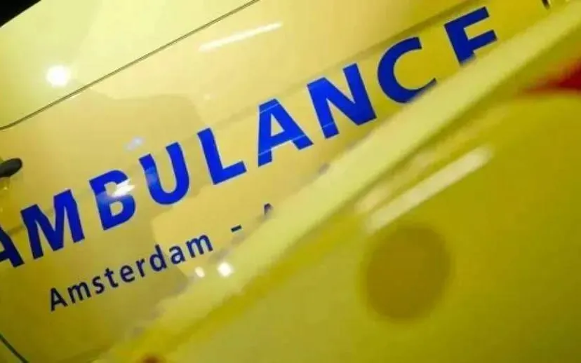 ambulance-915x518-2-668d5dd74976d-6904a0e4df432-694a66406aa1e-699c03e4a6711