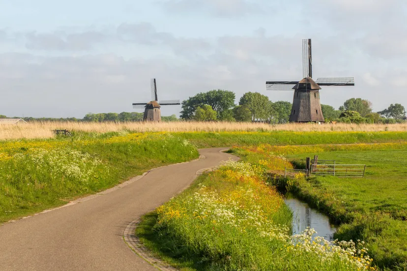 Pb__16_Waterschapsbestuurders_gezocht_foto_2_1777970258