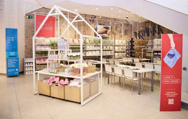 primark cares_IMG_9317 (1)