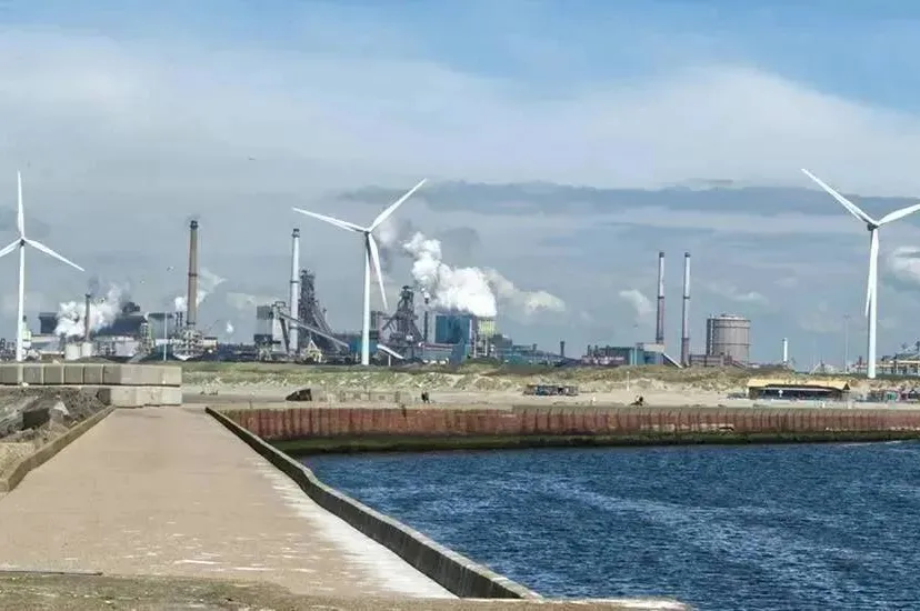 provincie-handhaaft-dwangsommen-kooksgasfabrieken-1-en-2-tata-steel-692865213cb6a-6932a7f6e0669-697c735bdee99-69b12aa3b07de