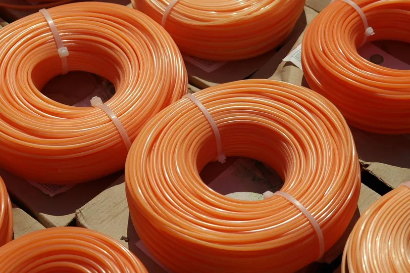 ritae-cable-402659_1920