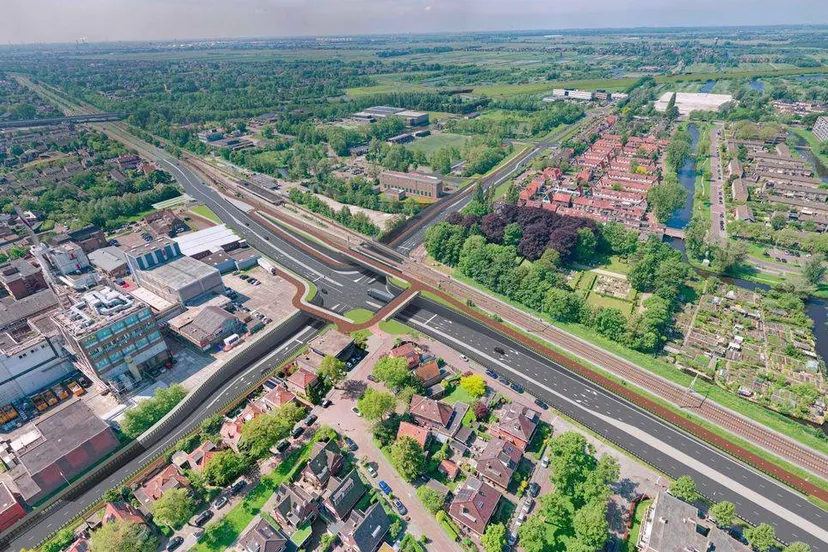 zkehp82rjdseia1ng9jx2b6g-panorama-met-fietspadlr.full