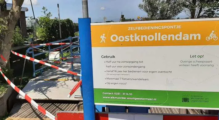 006658_pont-oostknollendam-uit_de_vaart2-2023