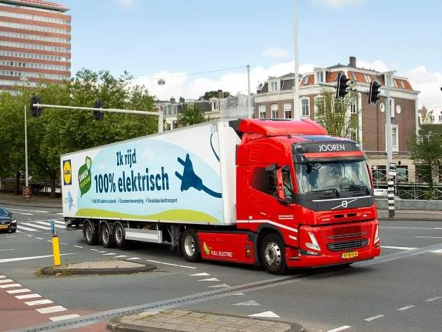 0fee4fb2b45f-KlimaatvriendelijkTransport_gallery_2560x1920