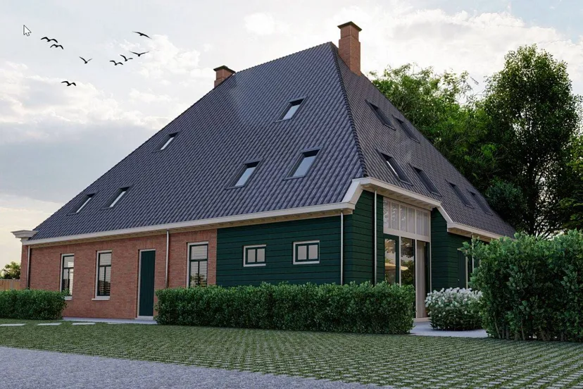 20250325-REGIO-WAT-WAT003---Hdc---_stolp-neckerstraat_2_1_M