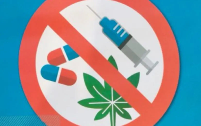 drugspand77