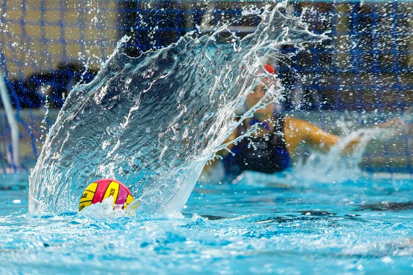 Play Offs Previeuw Vrijdag Dames 2026-29-X3