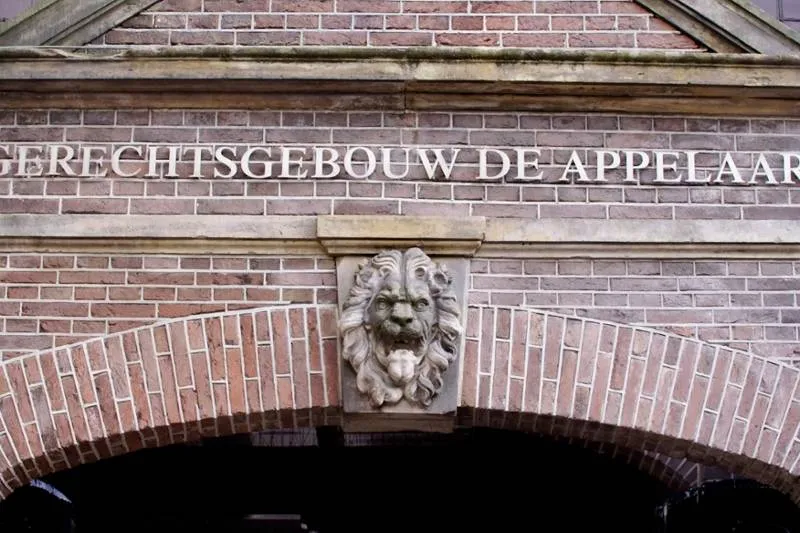 rechtbank-noord-holland-haarlem-appelaar-leeuwenkop2