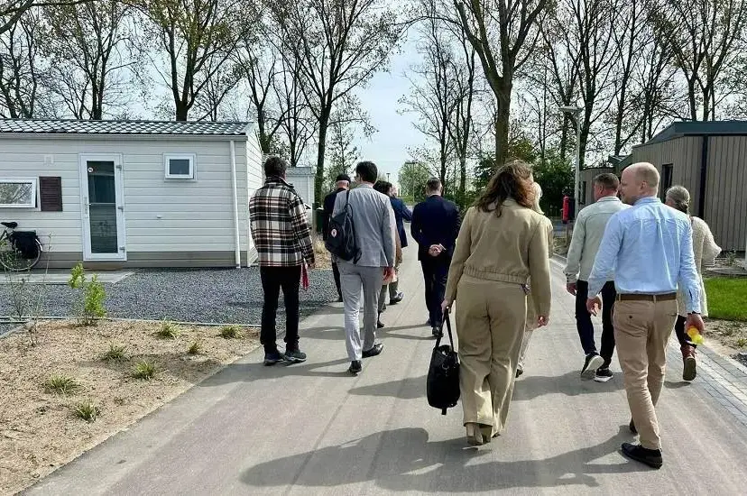 asielopvang-enkhuizen-694fe351f1680