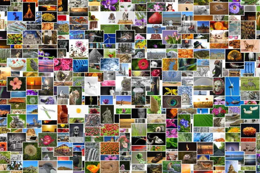 Screenshot_20260712_110751