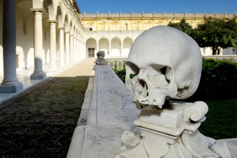 1647858688949_ridotto.CERTOSA TESCHIO (1)