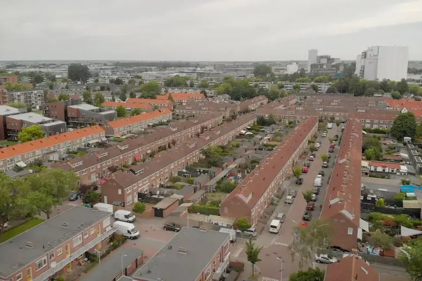 foto-zeeheldenbuurt