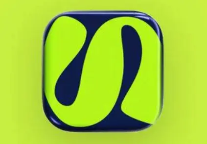 Screenshot_20260801_150852
