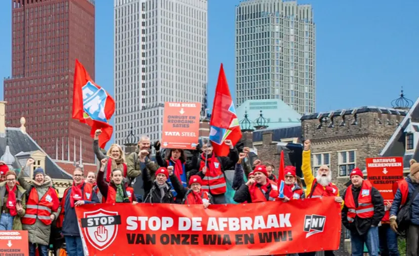uitsnede-header-regeerakkoord-actie-01-04-2026