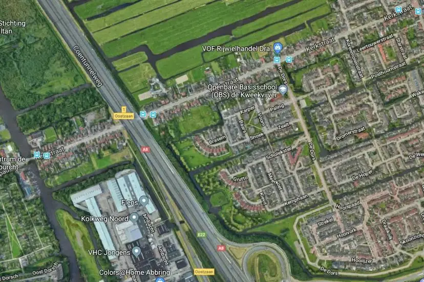 oostzaan-668d4696dc2cd