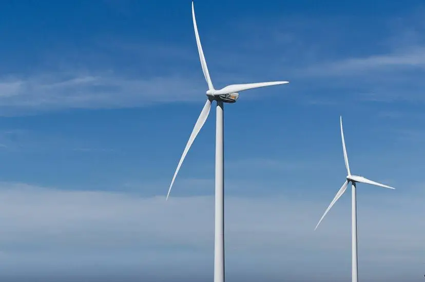 Provinciale Staten weigeren verklaring van geen bedenkingen voor windturbines Noorder IJ-plas