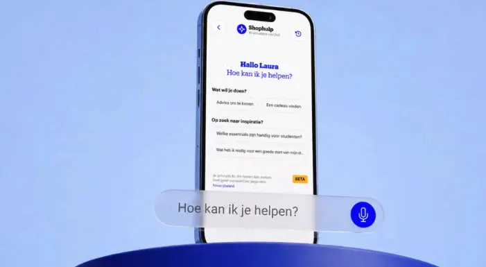 Screenshot_20260915_112213