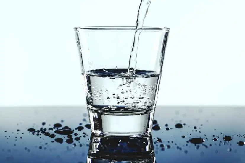 water-668d44b4884f8