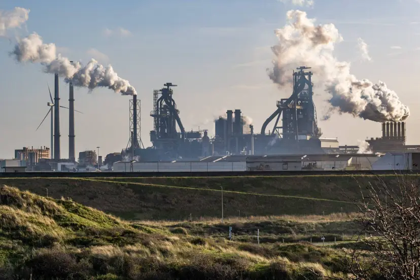 22tatasteel-mw11-16589-2048x1278