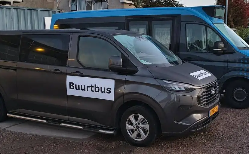 853434047_1632548485579316_7530734673815782522_n
