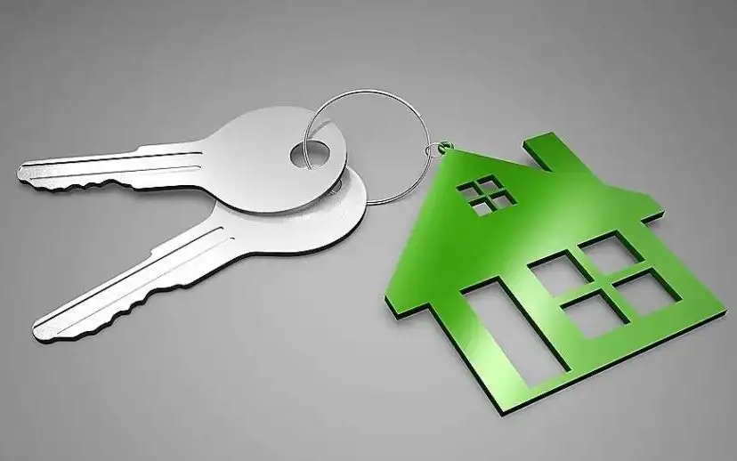 house-2368389-960-720-915x518-1