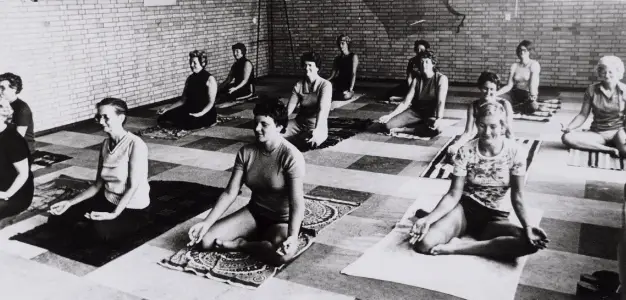 Screenshot_20261012_165900