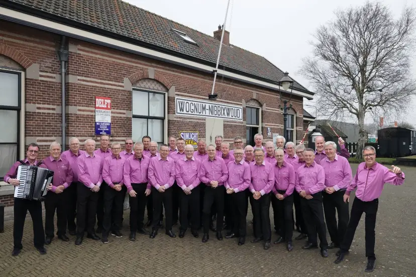 Stuurloos_foto aangeleverd