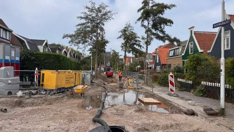 werkzaamheden-peperstraat-768x432