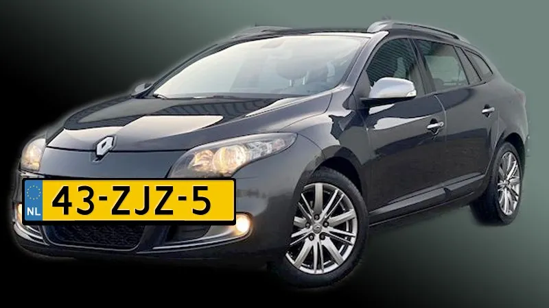 02geldermalsen megan