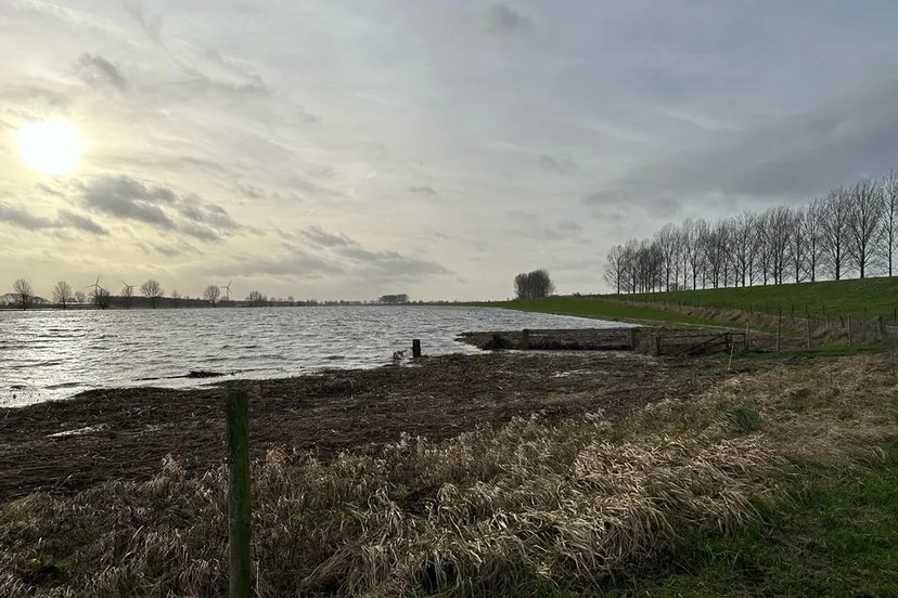 21a03194 8476 4275 89f2 9da9392ac58b