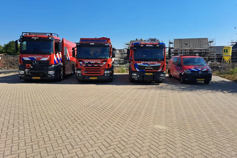 302700872 446181557541665 1614908710783508842 n