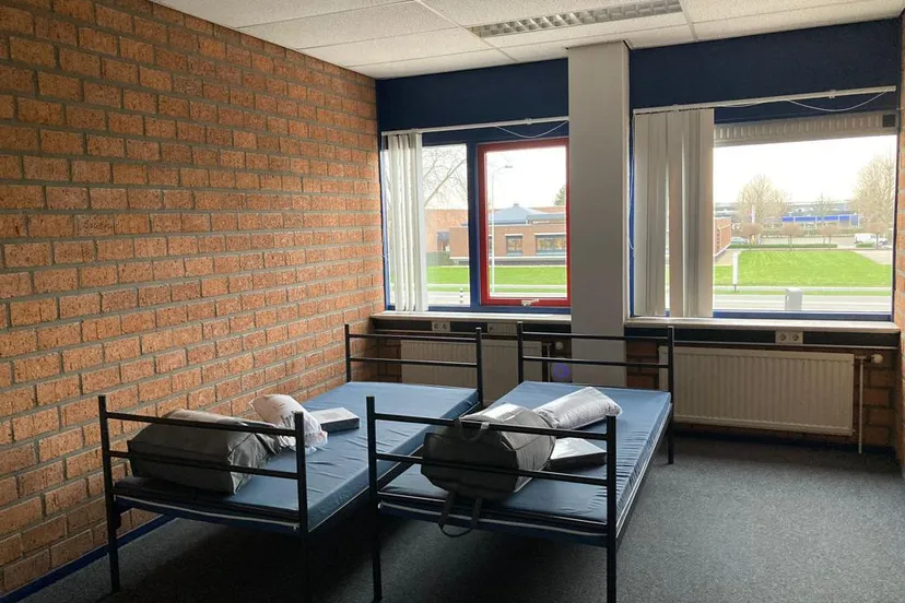 339132744 1301948547023461 8389607047094353160 n