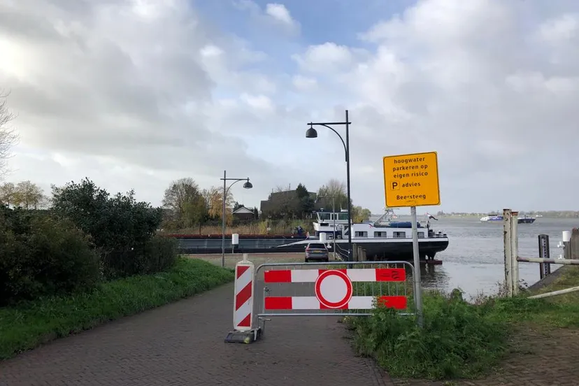 401766459 877446200850095 7740532313978868221 n